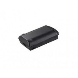BATTERY PACK,LITHIUM ION, MAH,MC3200 HIGH CAPACITY BATTERY- 10 PACK Megacom