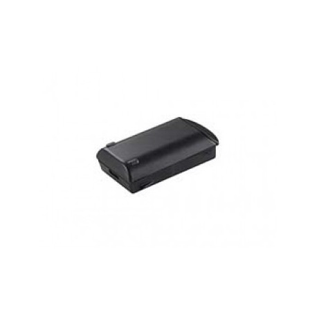 BATTERY PACK,LITHIUM ION, MAH,MC3200 HIGH CAPACITY BATTERY- 10 PACK
