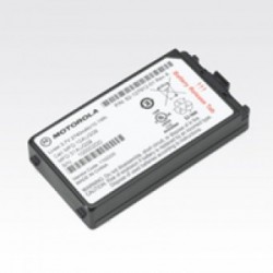 MC3100/MC3000 Standard Capacity Battery 2740 mAh - 10 pack Megacom