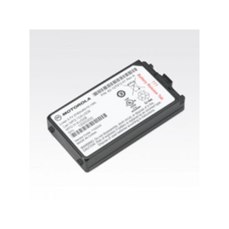 MC3100/MC3000 Standard Capacity Battery 2740 mAh - 10 pack