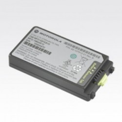 MC30XX and MC31XX Standard Capacity Battery 2740 mAH - 50 pack Megacom