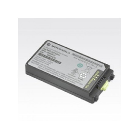 MC30XX and MC31XX Standard Capacity Battery 2740 mAH - 50 pack