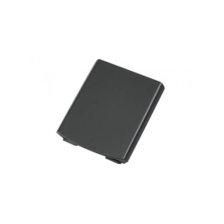 Std Capacity Battery - 2680mAh (QTY-1)