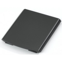 Zebra battery, standard Megacom