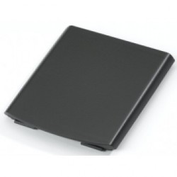 Zebra battery, standard Megacom