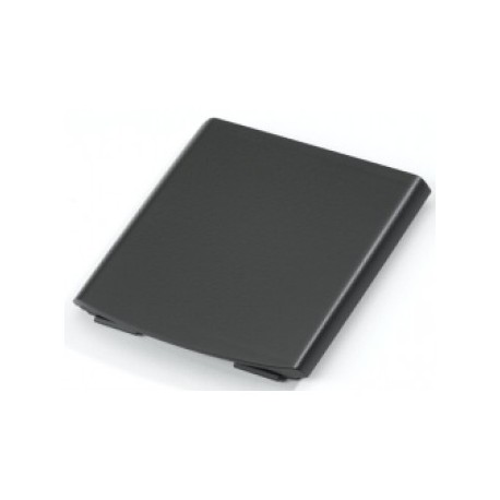 Zebra battery, standard