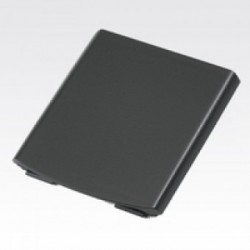 Zebra battery, standard, pack of 50 Megacom