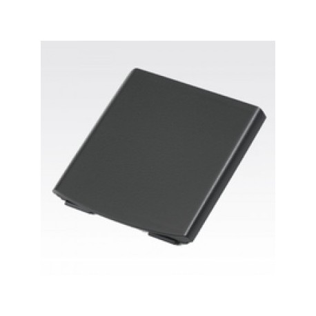 Zebra battery, standard, pack of 50