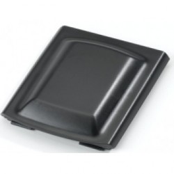 Zebra battery, extended Megacom