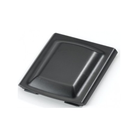 Zebra battery, extended