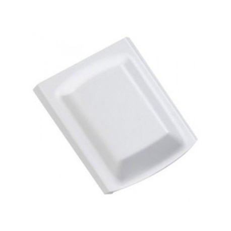 Zebra battery, extended, health care, 10 pcs.