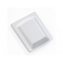 Zebra battery, extended, pack of 50 Megacom