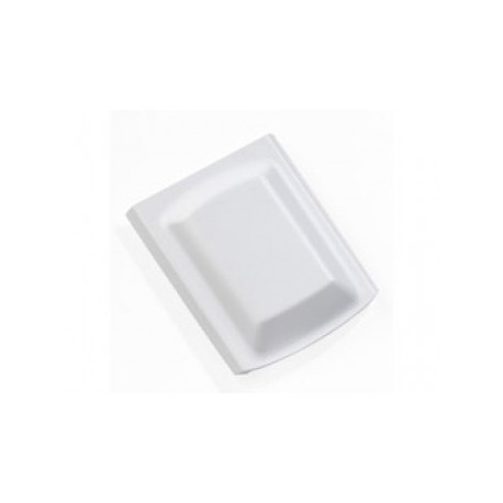 Zebra battery, extended, pack of 50