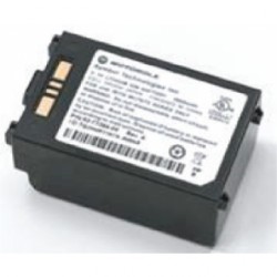 MC70/75 3600 mAh Battery - 10pk Megacom