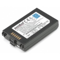MC70/MC75 BATTERY 1950MAH 1 PACK Megacom