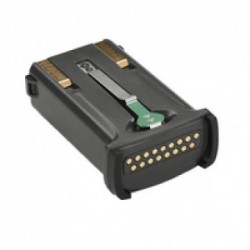 zebra BTRY-MC90GKAB0E-10 Megacom