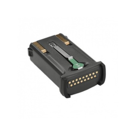 BTRY-MC90GKAB0E-10