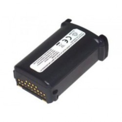 zebra BTRY-MC90GKAB0E-50 Megacom