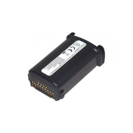  BTRY-MC90GKAB0E-50