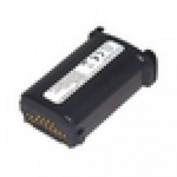 MC90XX-S BATTERY 1550MAH 50 PACK Megacom
