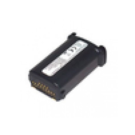 MC90XX-S BATTERY 1550MAH 50 PACK