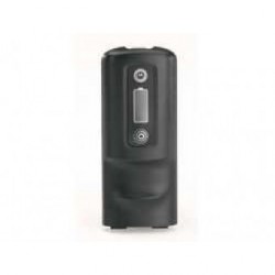 MC9500 Intelligent Battery, 4800 mAh - 10 Pack Megacom