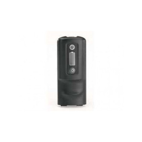 MC9500 Intelligent Battery, 4800 mAh - 10 Pack