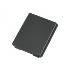 3080mAH Battery for MC45,10 PACK Megacom