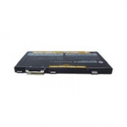 Zebra spare battery Megacom