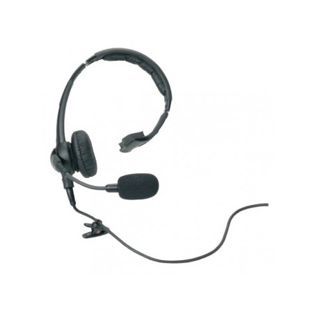  BTRY-TC7X-46MA2-01
