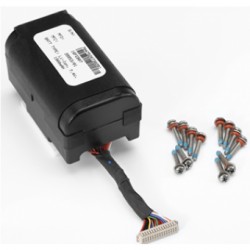 VC5090 UPS LI-ION BATTERY Megacom