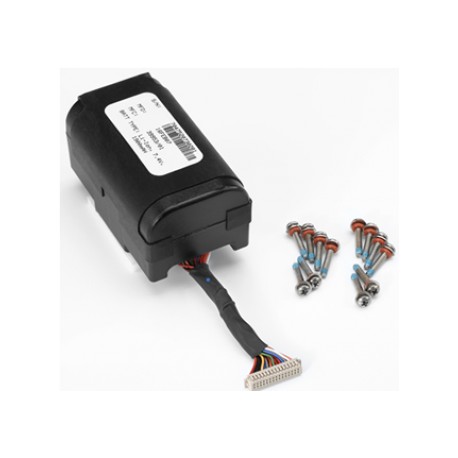 VC5090 UPS LI-ION BATTERY