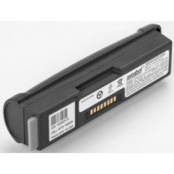 Batterie de remplacement pour WT40X0 Megacom