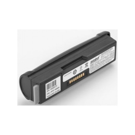 Batterie de remplacement pour WT40X0