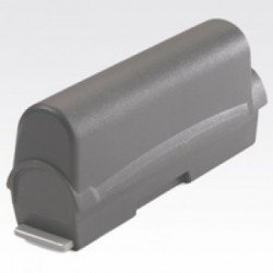 Zebra Battery Megacom