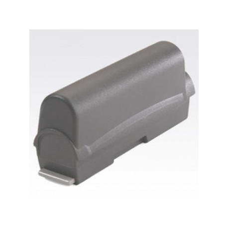 Zebra Battery