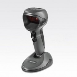 DS9808-LR 2D BLACK CHCKPNT EAS RFID UPG Megacom