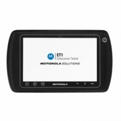ET1 WLAN 7 JELLB 1G/4+4GW USBEU Megacom