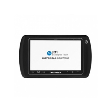 TERMINAL WWAN, 7,GING, 1G/4+4G, USB, EMEA