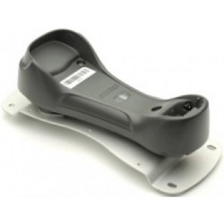 Zebra forklift cradle Megacom