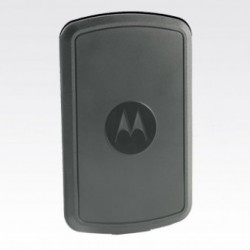 zebra FLN4048A Megacom