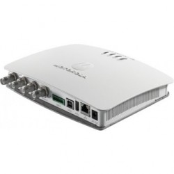RADIO,FX7500RFID READER,4 PORT,GEN2,US Megacom