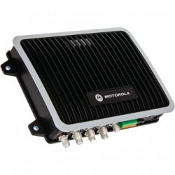 zebra FX9500-41324D41-US Megacom