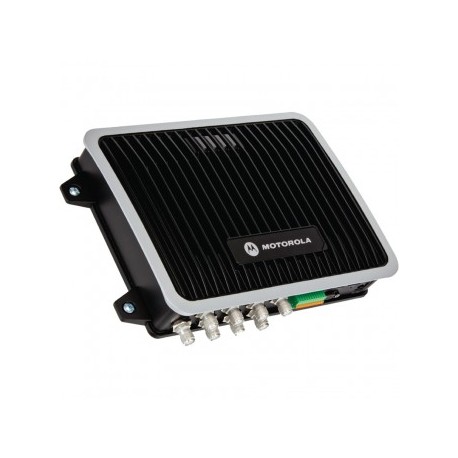  FX9500-41324D41-WW