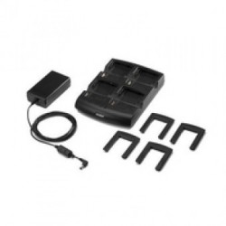 Zebra battery charger Megacom