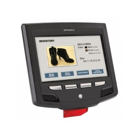 Zebra MK3100, WiFi, 20,3 cm (8'')