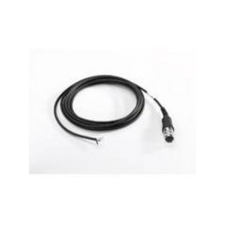 KITANT JUMPER,25',N MALE- N MALE,2 CONN