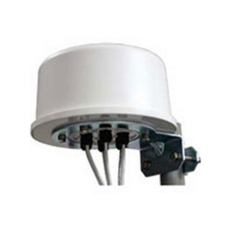 2.4GHz Omni direct mount anten4.0-6.0dBi