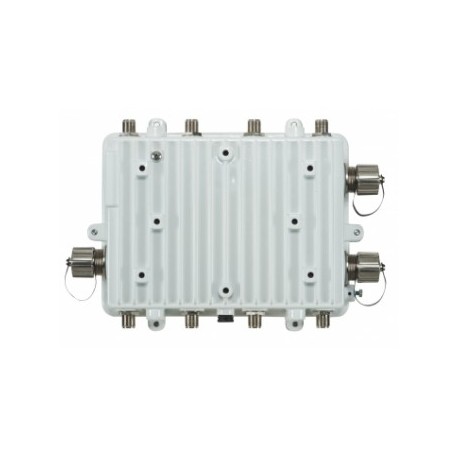 ANTDP;4.0DBI @2.4GHZ,6.0DB 6.6.0DBI @5G