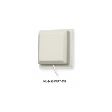 ANT2.4/5 GHZ,SECTOR 60,7DBI TYPE N-M DU